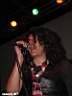 30aprile 046.jpg